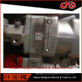 Bomba de Combustível Diesel Original K38 3080597